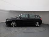 Mercedes-Benz B 220 Aut. Shzg Kamera LED MBUX 17 Zoll Garantie - schwarze Mercedes-Benz B 220