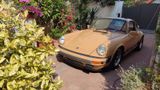 Porsche 911 SC 3,0L Classic Data 2+ TOPZUSTAND Sammler