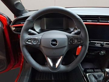 Opel Corsa - 8