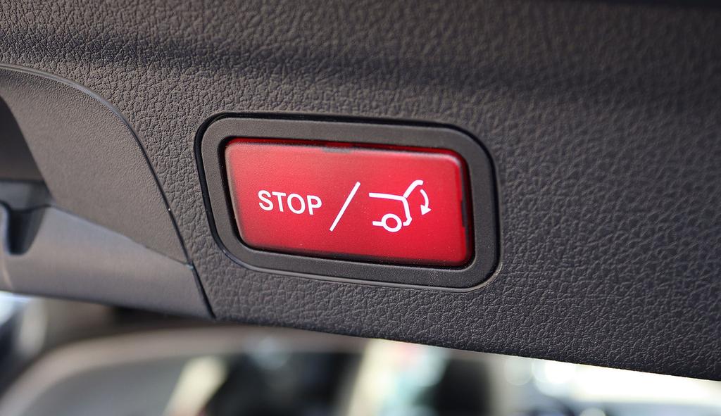 Mercedes-Benz GLE 400