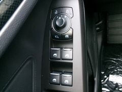 Fahrzeugbild-Thumbnail