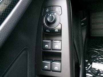 Fahrzeugbild-Thumbnail