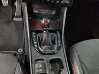 Hyundai TUCSON - Vorschau Bild 16