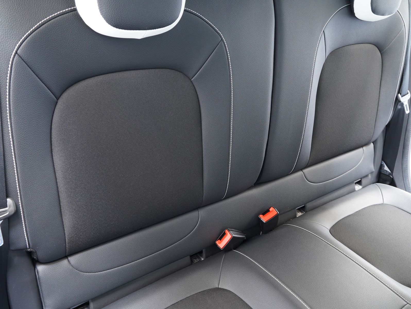 Fahrzeugabbildung Renault Twingo Urban Night Electric