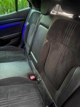 Renault Megane ENERGY dCi 165 EDC GT Line GT Line - Renault Megane: Allradantrieb