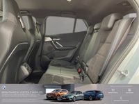 BMW X2 - Vorschau Bild 13