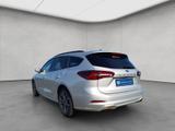 Ford Focus Turnier 1.0 EcoBoost Hybrid ST-LINE X - Ford Focus: ST