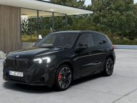 BMW Andere - Vorschau Bild 3