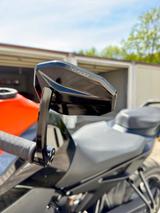 KTM 890 Duke inkl. Tech Pack | 1. Hand | Top Zustand - KTM 890 DUKE