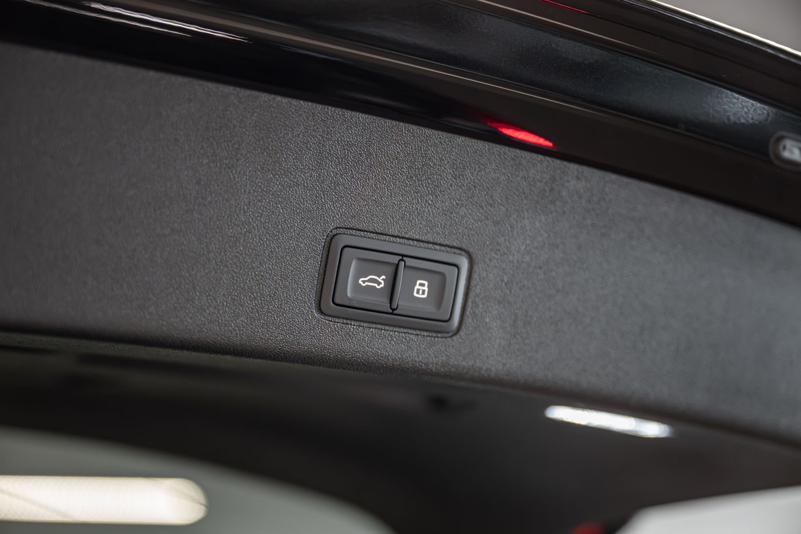 Audi Q3 - Bild 10