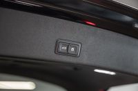 Audi Q3 - Vorschau Bild 10