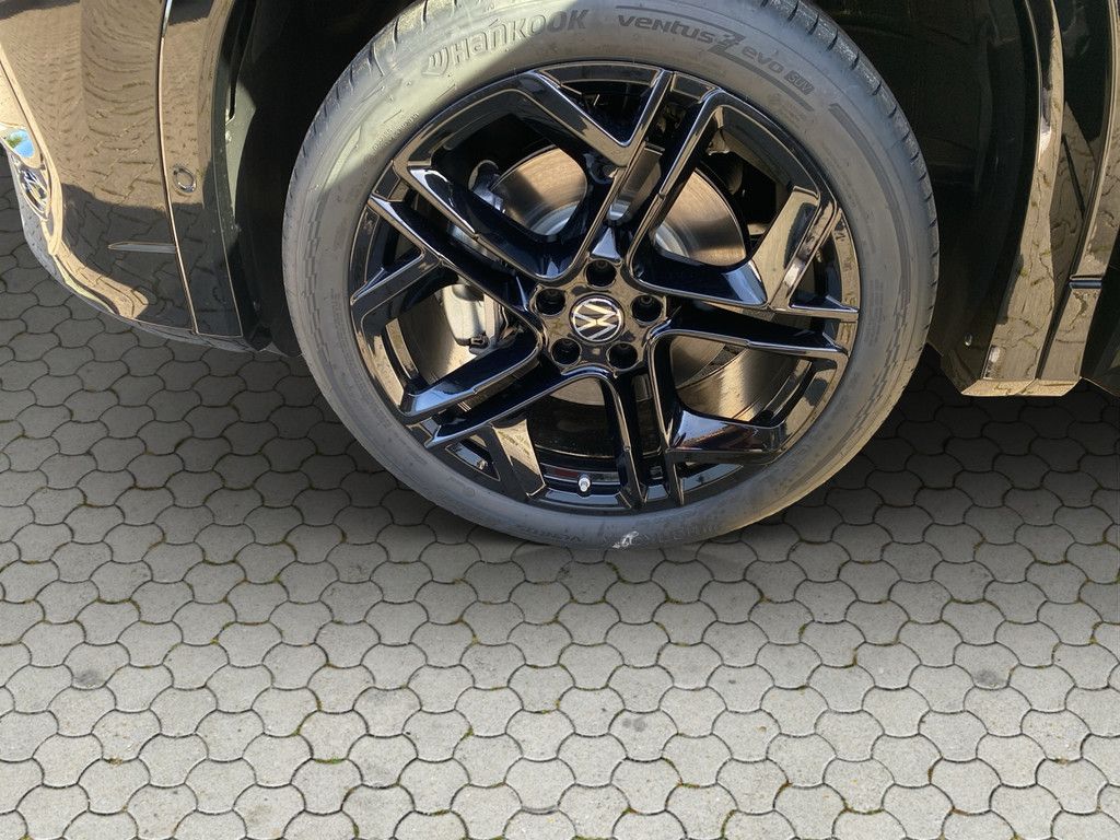 Volkswagen Tayron - Bild 17