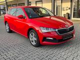 Skoda Scala Ambition 1.6 Diesel*Virtual Cockpit*1. HD - Skoda Scala Diesel Gebrauchtwagen