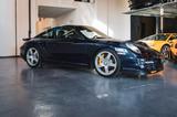 Porsche 911 Turbo *RUF POWERKIT/620PS/997.2/SCHALTER* - Porsche: Ps 911
