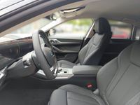 BMW i4 - Vorschau Bild 13