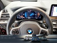 BMW X4 M40 - Vorschau Bild 14