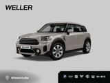 MINI Navi,RFK,DA,Sportsitze,LED,AHK Bluetooth Navi