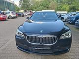 BMW 730d xDrive Edition Exclusive Edition Exclusive - BMW 730 in Oberhausen