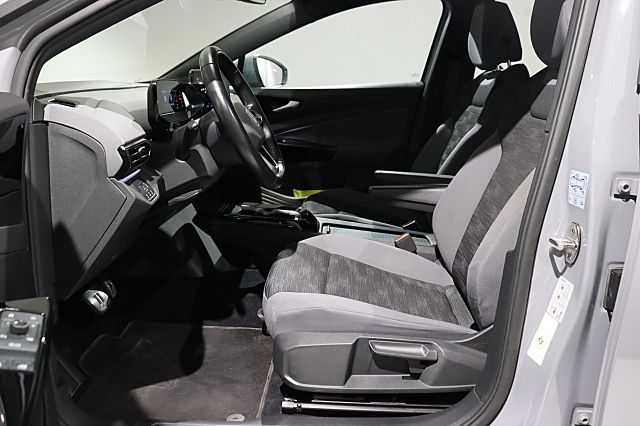 ID.4 Pro 150kW ACC Winterr. LED KAMERA KEYLESS N