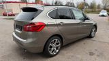 BMW Act. Tour 220d xDrive Sport Line/Navi/LED/HeadUp - Thumbnail 5