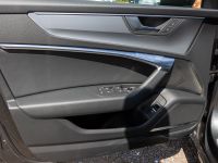 Audi S6 - Vorschau Bild 12