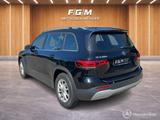 Mercedes-Benz GLB 200 Style Navi/Autom./Klima/LED/Park-Assist. - Mercedes GLB-Klasse SUV