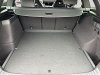 Volkswagen Tayron - Vorschau Bild 15
