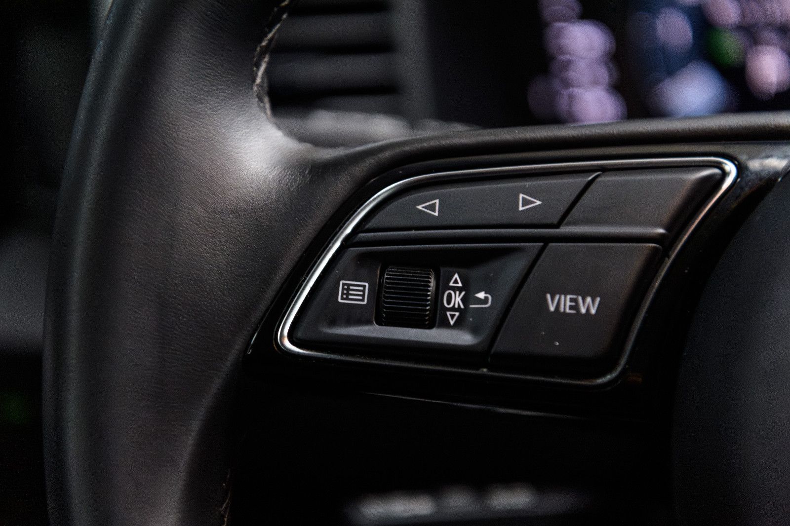 Fahrzeugabbildung Audi A1 Sportback 25 TFSI basis