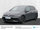 Volkswagen Golf R-Line 1,5 l eTSI OPF 110 kW (150 P S) 7-Ga - Volkswagen Golf Neuwagen in Hannover