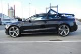 Audi RS5 4.2 V8 FSI S tronic quattro EXCLUSIVE - Audi: RS 8