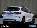 Ford Kuga Hybrid ST-Line X Panorama-Schiebedach, Wint - gebrauchte Ford SUV & Geländewagen