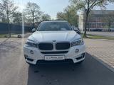 BMW X5 sDrive 25 d*Euro 6*Automatik*Motor Neu*Top* - BMW X5: Motor
