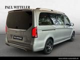 Mercedes-Benz V 250 d AVANTGARDE Lang AMG/STANDHZ/KLIMA/360° - Mercedes-Benz V-Klasse Gebrauchtwagen in Köln