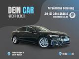 Audi A5 40 TFSI S line*LED*VIRTUAL COCKPIT*R-KAMERA - Audi A5 aus 2023