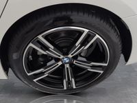 BMW 320 - Vorschau Bild 17