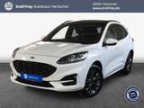 Ford Kuga 2.5 Duratec PHEV ST-LINE X