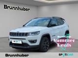Jeep Compass S Plug-In Hybrid 4WD 1.3 EU6d Allrad Nav - Jeep Compass in Augsburg