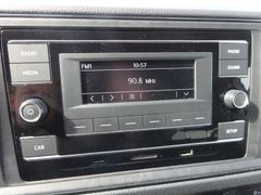 Fahrzeugbild-Thumbnail