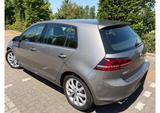 Volkswagen Golf 1.4 TSI 92kW BMT Highline Highline - Volkswagen: 1.9