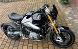 BMW Einzigartiger Umbau  R Nine T  - Offers matching your search criteria