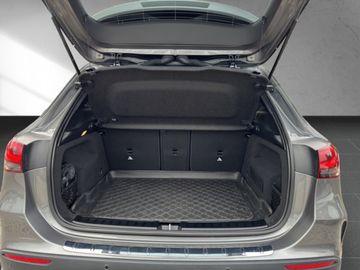 Mercedes-Benz GLA 250e AMG Line *360*AHK*HUD*MBUX*PANO* NAVI
