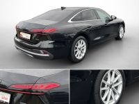 Audi A6 - Vorschau Bild 20