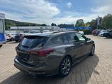 Ford Focus Turnier ST-Line - Ford Focus Turnier ST Line Gebrauchtwagen