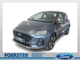 Ford Fiesta 1.0i Active X Navi Panorama Kamera ParkAs - Ford Fiesta: Active X