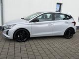 Hyundai i20 1.0 T-GDI Comfort Plus (Navi,Kam.,SH,5 J.G.)