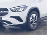 Mercedes-Benz GLA 220 4M Progressive/Advanced/Distronic/360°K/ - Mercedes-Benz GLA 220 aus 2024
