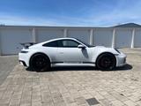 Porsche 992 Carrera S / DE / Aero-Kit / Approved - Porsche: Kit