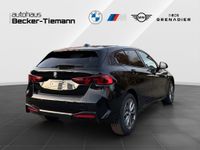BMW 120 - Vorschau Bild 6