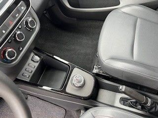 Dacia Spring - Bild 12