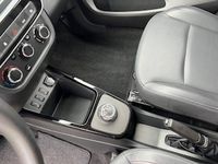 Dacia Spring - Vorschau Bild 12